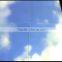600x600 new led advertising frameless new modern design for 50,000 hours flexible led panel producer