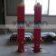 hyva hydraulic cylinder
