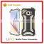 [UPO]For Samsung Galaxy S6 edge Military duty Armor CNC Metal Aluminum Case Cover