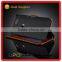 [UPO] Luxury Wallet Leather Mobile Phone Case for Google Nexus 6P Case with Card Holder and Photo Frame