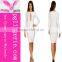 Sexy Women Tight Backless Jumpsuit