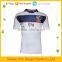 Top quality rugby jersey/rugby wear/rugby uniform/rugby shirts