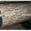 Variety Brick Galvanized Iron Sheet Metal