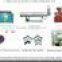 refrigerator gasket extrusion machine/refrigerator gasket extrusion line/refrigerator door gasket extrusion machine