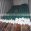 PVC Coated Cheap Farm Fence Cheap Chain Link Fencing For Zoo