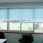 sliding panel blinds custom blinds and shades discount window treatments