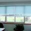 Sliding Door Shades Shades Window Custom Window Blinds