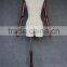 female upper body dress forms with wooden arms & tripod base