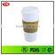 16oz Double Wall Promotion Thermo Mug With Sleeve