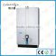 Top level manufacture 7l instant lpg gas water heater