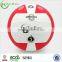 Zhensheng Hand sewn custom logo volleyball