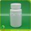 Professional cheap pe pharmaceutical snap on plastic cap for bottle