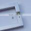 Cheap Factory Price Sliding Door Types Stainless Steel Shower Door Handle