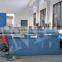 EMMCHINA EM38 hydraulic exhaust pipe bending machine