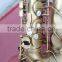 antique plated professional selmer54 alto saxophoe