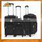Professional Unique Design Luggage Sale