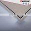 Hotel Engineering ceiling,Hotsale lightweight ceiling board,House ceiling design