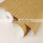 Good quality and best price pvc wallpaper from alibaba website