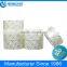 bulk adhesive super clear tape from china