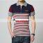 Prototype Polo T-Shirt from Brunei,China Men's Cotton Polo T Shirt, polo cotton t shirt for me