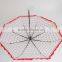 umbrella with lace trimmings 3 folding cute lace umbrella