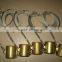 cast copper heater with the best qulity and competitive price