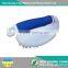 2016 New Hot Sale Hand Washing Microfiber Nail Brush