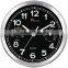 All kinds of materials Wall Clock