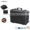 Army used military waterproof equipment case RC-PS 460