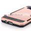Mobile Phone Case for Samsung Galaxy Note4 N9100 N9108v N9109w N9106w N910 N910F N910X Galaxy Sm-N910