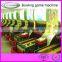 hot sale commercial kids coin operated arcade bowling simulator machine