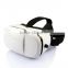 VR Box 3D Glasses Headset 3D Movies Player Box for Smart Cell Phone