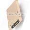 External hard drive 64g 2.5" mlc sata3 hard drive for laptop