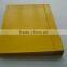 high quality hard cover paper photo album for OEM design