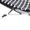 2016 New style pu leather computer bags laptop sleeves notebook case cover
