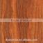 1300*2800mm Wood grain hpl laminate BH8769/formica sheets /compact board