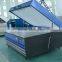 long service life photosensitive plate making machine