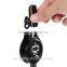 A08 -Detachable Bluetooth fm broadcast transmitter & Car MP3 with an Independent Earpiece