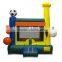 Ultimate Sport Fun Inflatable/Inflatable Bouncers