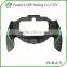 Soft Touch Controller Grip Handle Attachment for Sony PS Vita 1000 Handle Grip