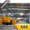 FAE BEST PRICE BEST SERVICE CONCRETE PUMP