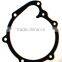 yantai Water pump gasket water sealing gasket water bottle gaskets