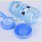 Hot Selling Portable water Bottle With Strip,water bottle