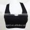 Buy sports bra custom sexy girls X-back underwear online bras for womens