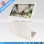 Smart floor stand wifi HD 42 inch touch screen advertising display kiosk
