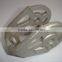 Hot Custom Lost wax casting value part