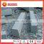 Natural Green Granite With Proper Price