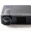2016 latest mobile phone projector android