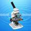 TXS03-01C Monocular Head Laboratory Biological Microscope with cheap price