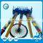 Fairground new ride swing pendulum!!! outdoor playground Amusement park big pendulum ride for sale